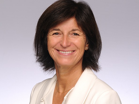 Delphine Ferrazzi